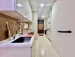 Regent Residences (D12), Apartment #479569921